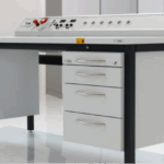 Mesa de trabajo EASY